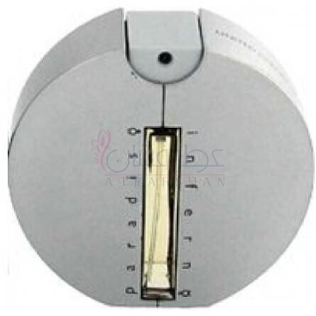 Paradiso Inferno Woman-بنتون پارادیسو اینفرنو وومن