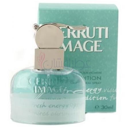 Image Fresh Energy-چروتی ایمیج فرش انرژی