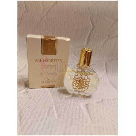 Meteorites-گرلن متئورایتز