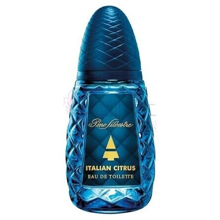 Pino Silvestre Italian Citrus-پینو سیلوستره ایتالین سیتروس