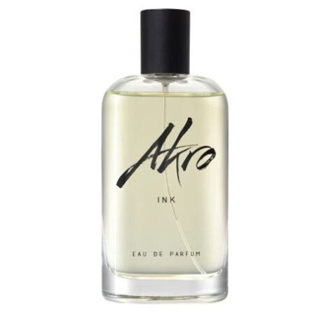 Ink-آکرو اینک