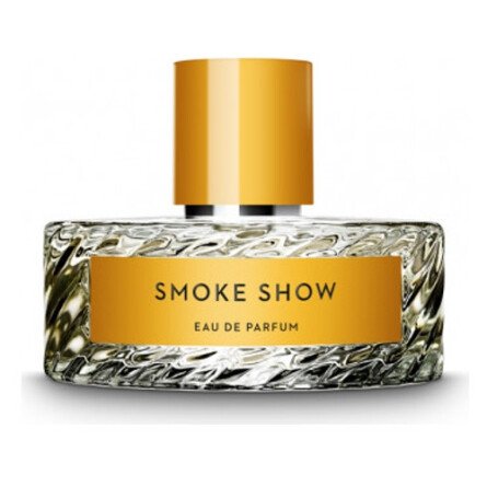 Smoke Show-ویلهلم پارفومری اسموک شو