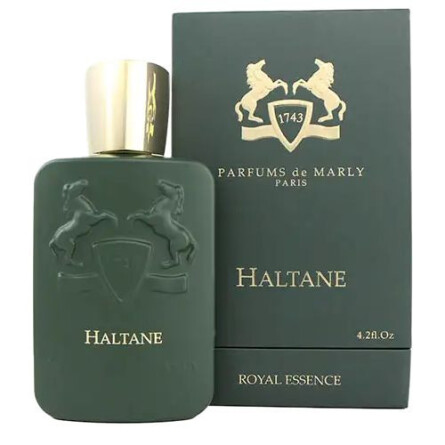 Haltane-پارفومز د مارلی هالتین ( هالتان )