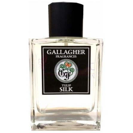 Tulip Silk-گالاگر فرگرنسز تولیپ سیلک