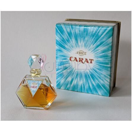 4711 Carat-میولهنز کارات 4711