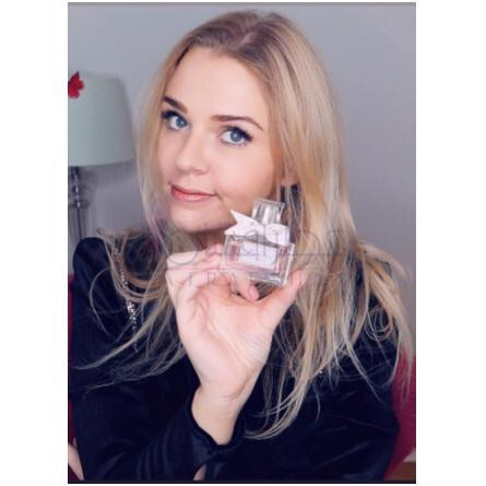 Miss Dior Eau de Parfum (2021)-دیور میس دیور ادوپرفیوم 2021