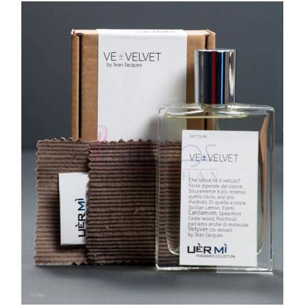 VE ± Velvet-ورمی وی ای ± ولوت