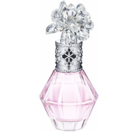 Crystal Bloom Hair Mist-جیل استوارت کریستال بلوم هیر میست