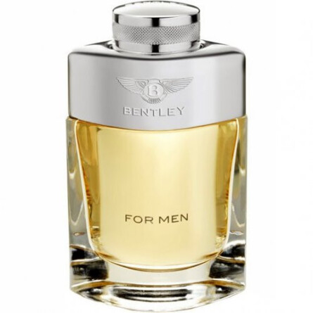 Bentley for Men-بنتلی مردانه