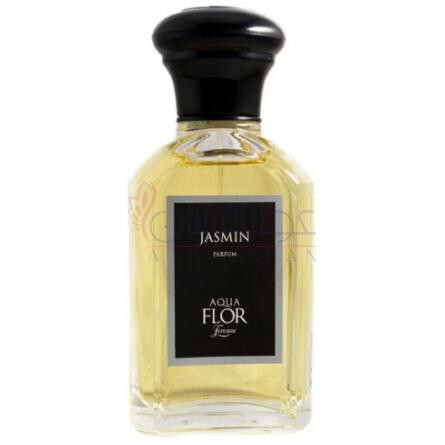 Jasmin-آکوا فلور فیرنز جاسمین