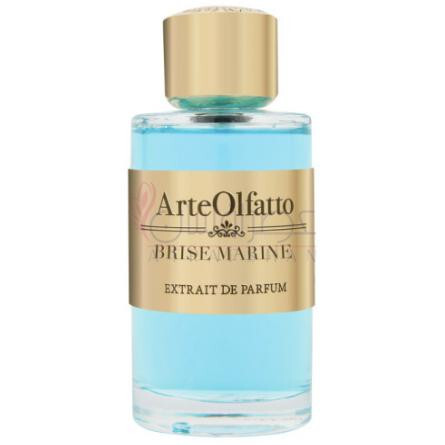 Brise Marine-ارته الفتو بریز مارین