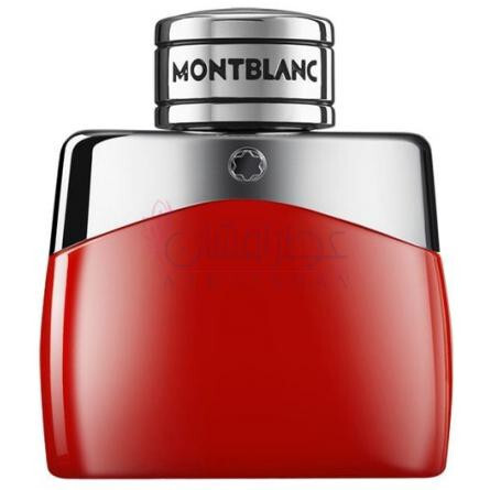 mont blanc legend harga