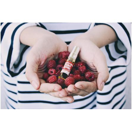 Karjalan tuoksu-اروما کارلیا کارجلان توکسو