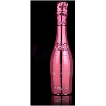 Rose-مولسهایم اند کو رز