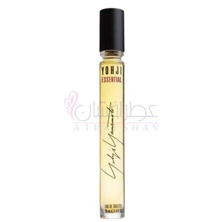 Yohji Essential 1998-یوجی یاماموتو اسنشیال 1998