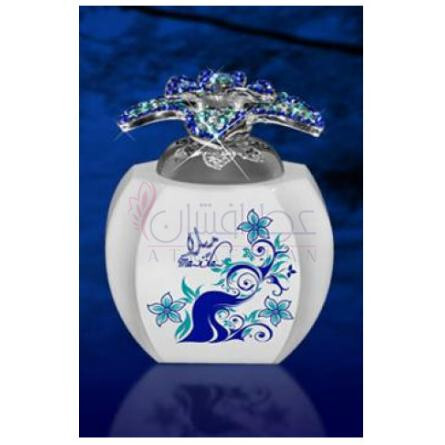 Maila-سید جونید الام میلا