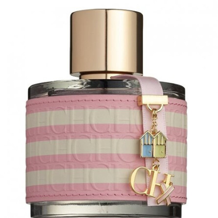 CH Marine-کارولینا هررا سی اچ مارین