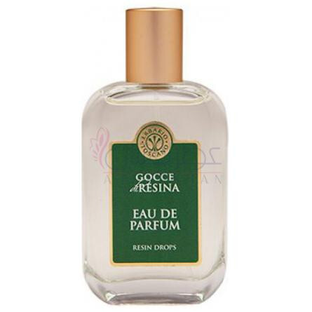 Gocce di Resina-ارباریو توسکانو گوچه دی رسینا