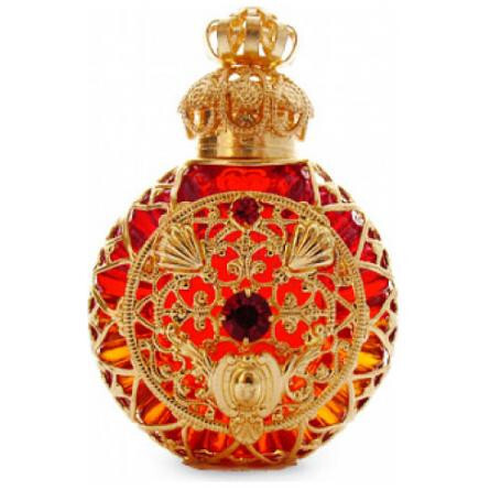 Immortal Beloved-هاوس اف چری بمب ایمورتال بیلاود