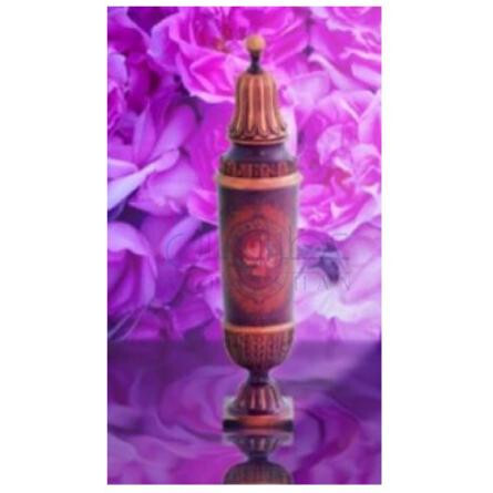 Al Ward Al Taifi-عبدالصمد القرشی ال ورد ال طایف