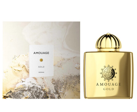 AMOUAGE Amouage Gold for Women