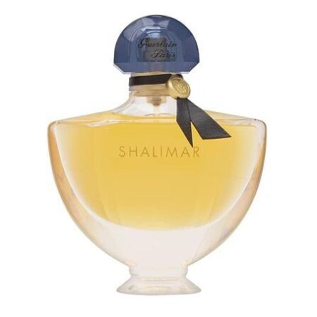 Shalimar EDP-گرلن شالیمار ادو پرفیوم