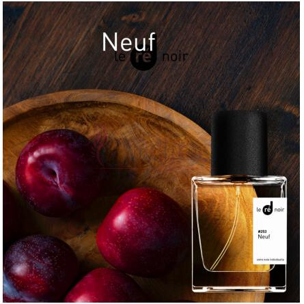 #253 Neuf-لی ری نویر 253 نوف