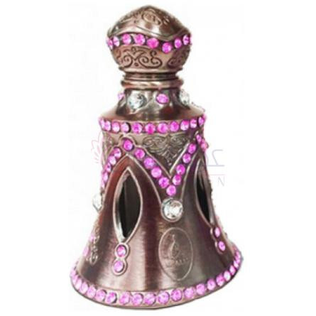 Kashkat Al Banat-خالص کشخه ال بنات