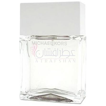 Michael Sheer-مایکل کورس شیر