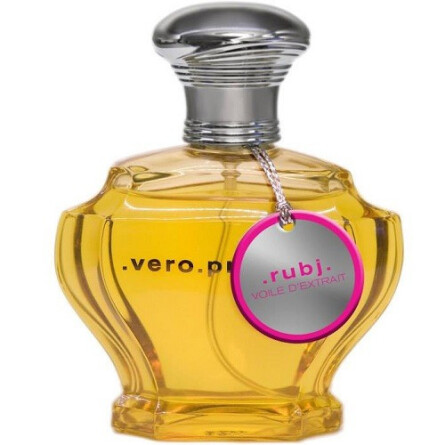 Rubj Voile d`Extrait-ورو پروفومو ار یو بی جی وویل د اکسترایت