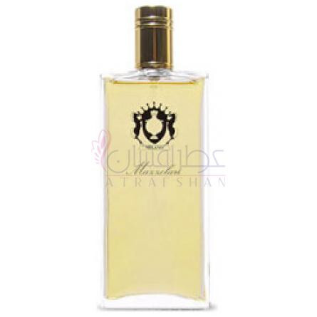 Monforte 2-مازولاری مونفورت 2