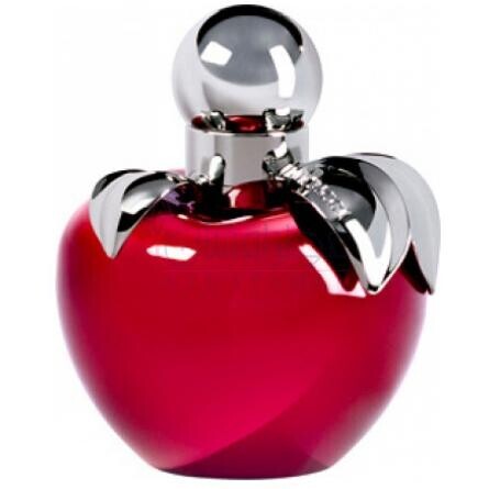 Nina Prestige Edition-نینا ریچی نینا پرستیژ ادیشن