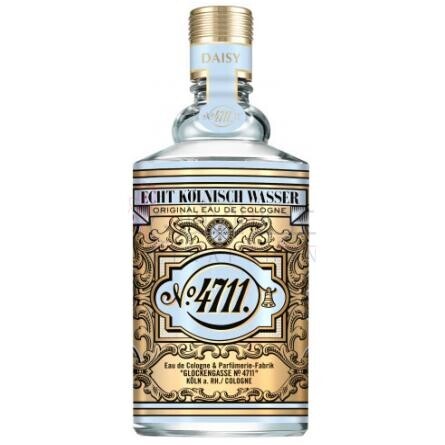 Echt Kölnisch Wasser Daisy-مورر اند ورتز 4711 ایشت کولنیش واسر دیزی