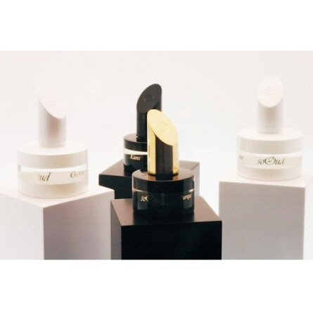 Al Jana-سو عود آل جانا