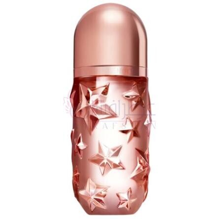 212 VIP Rosé Rodeo-کارولینا هررا وی ای پی رز رودئو 212