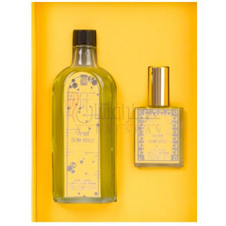 Extra Vieille Cologne-اوریزا ل لگرند اکسترا ویل کلن