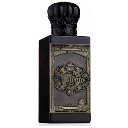 Maduro-فورت اند منلی مادورو