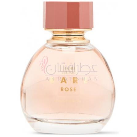 Bare Rose-ویکتوریا سیکرت بیر رز