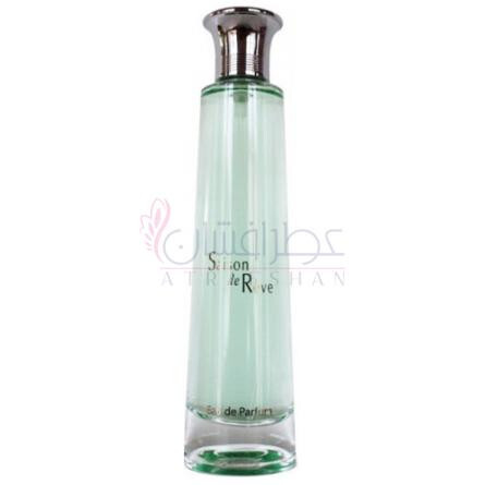 Saison De Reve-نوول ایتویل سیسون دی رو