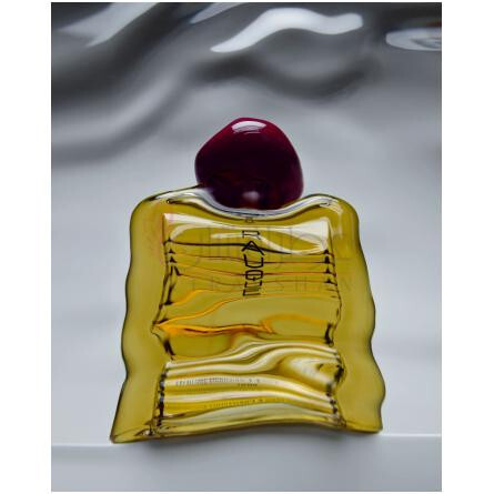 Rauque-روبرتو گِرکو روک