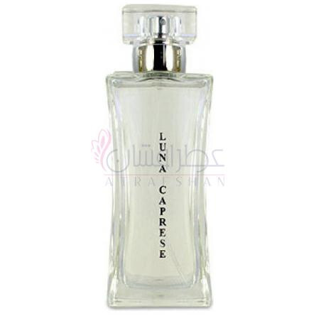 Luna Caprese-پروفومی کاپری لونا کاپریس