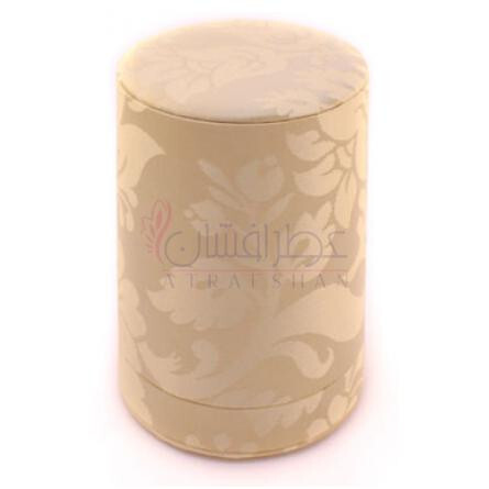 Profumo Imperiale-نوبیله 1942 پروفومو امپریال