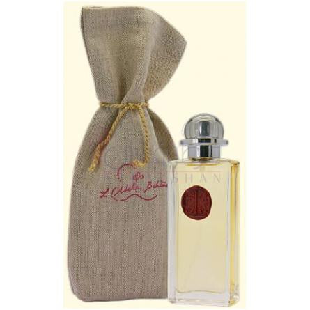 Immortelle-له اتلیه بوهم ایمورتل