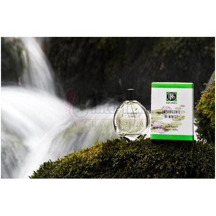 La Sorgente di Ninfee-دی اف جی 1924 لا سورجنت دی نینفی