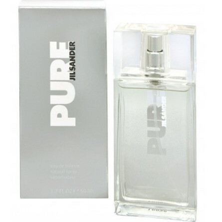 JIL SANDER PURE-جیل سندر پیور
