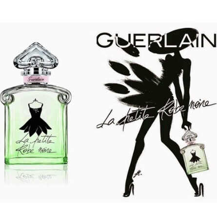 mon guerlain fraiche