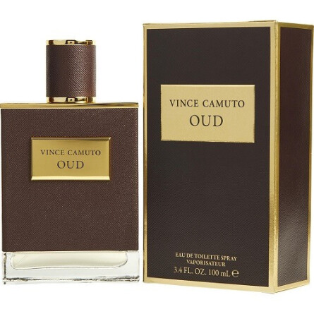 VINCE CAMUTO Vince Camuto Oud