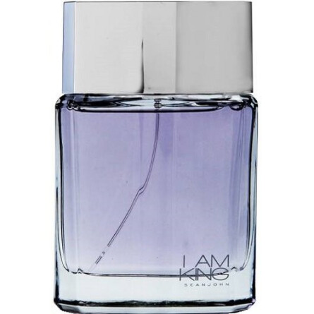 I am King of Miami-شون جان ای ام کینگ آف میامی