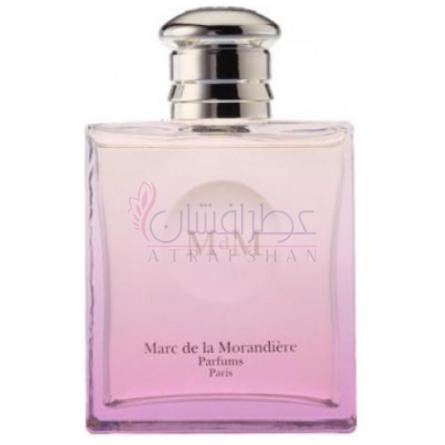 Lady MDM-مارک دی لا موراندیر لیدی ام دی ام