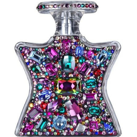 B9 The 1001 Nights Solo Superstar-باند شماره 9 بی 9 د 1001 نایت سولو سوپراستار